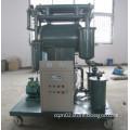 Small Convenicen Type Transformer Oil Purifier,Oil Filtration Machine